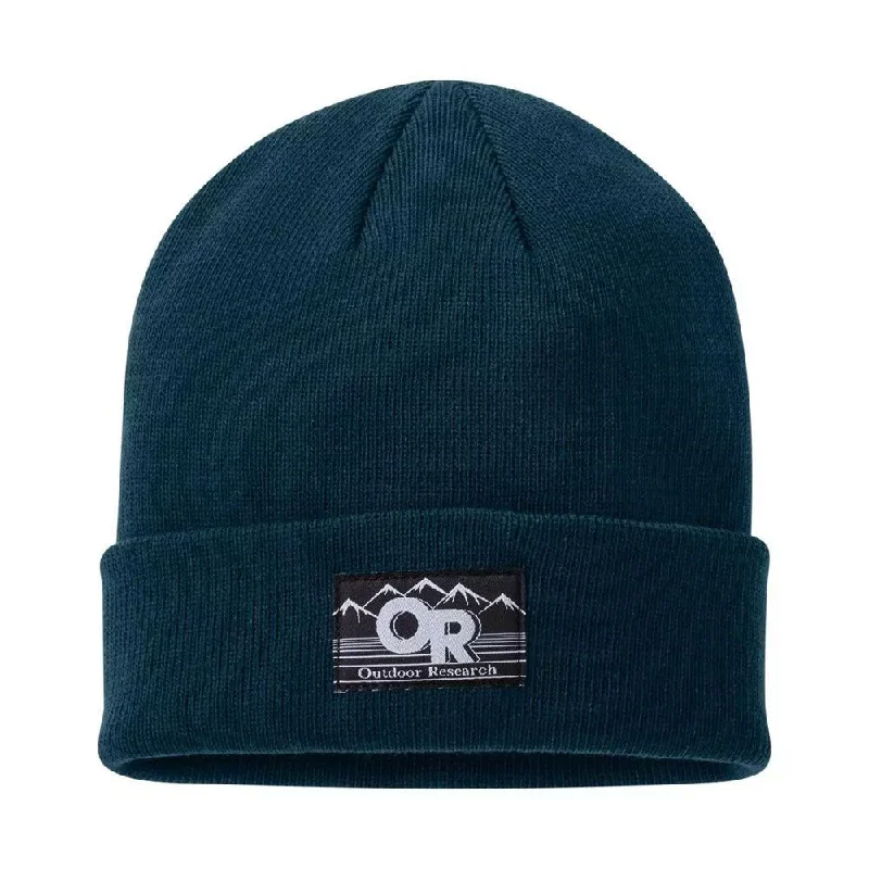 Outdoor Research Juneau Beanie