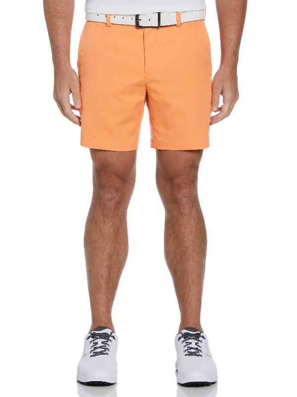 Mens 7" Pro Spin Golf Short