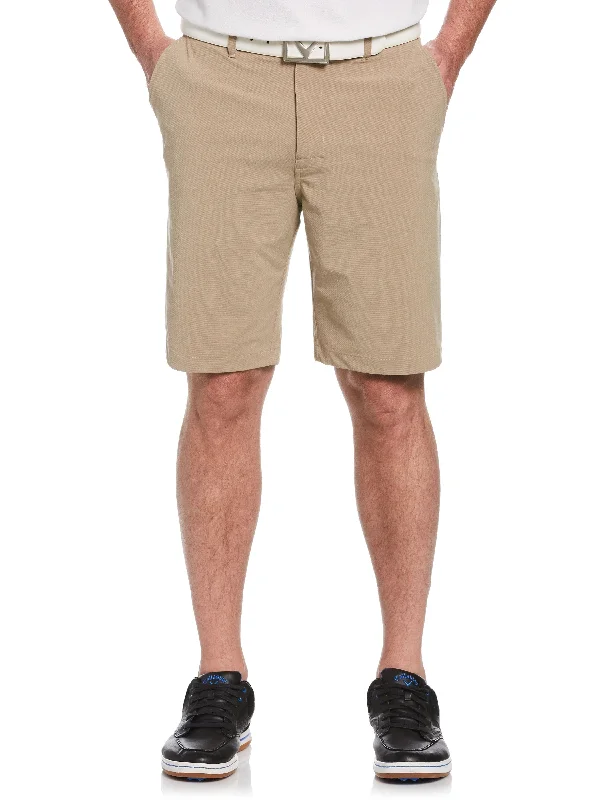 Mens EverPlay™ Stretch Short