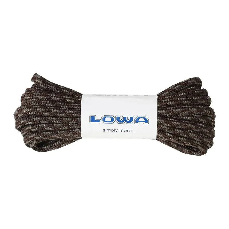 Lowa Taskforce Laces