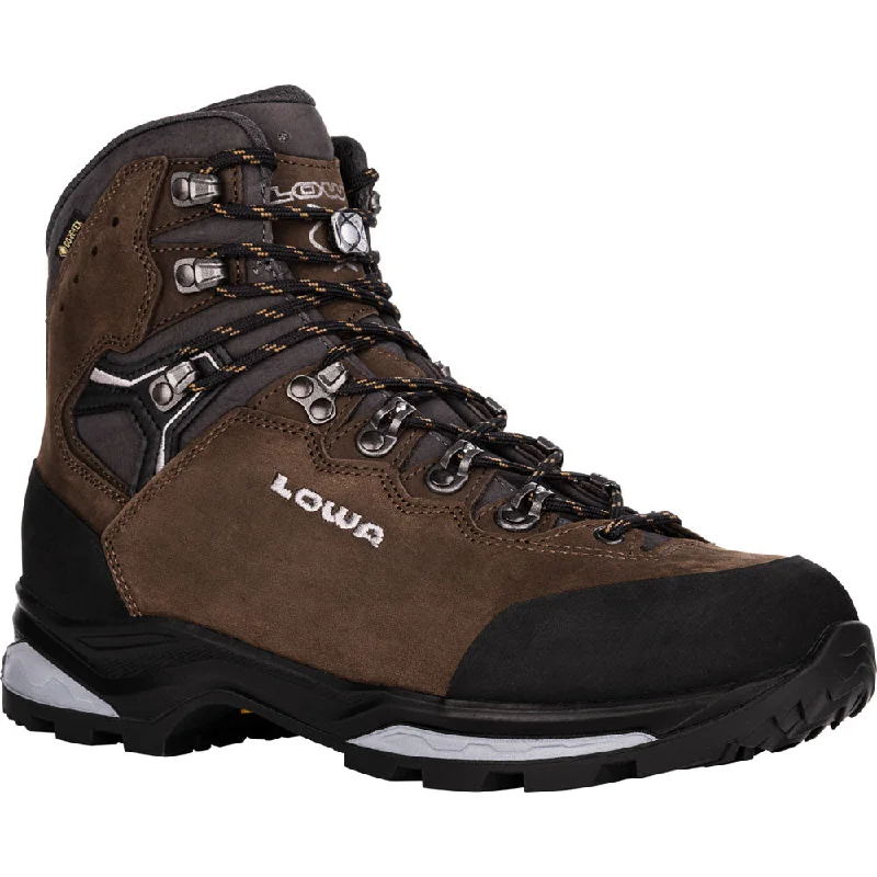 Lowa Camino Evo GTX WXL Men