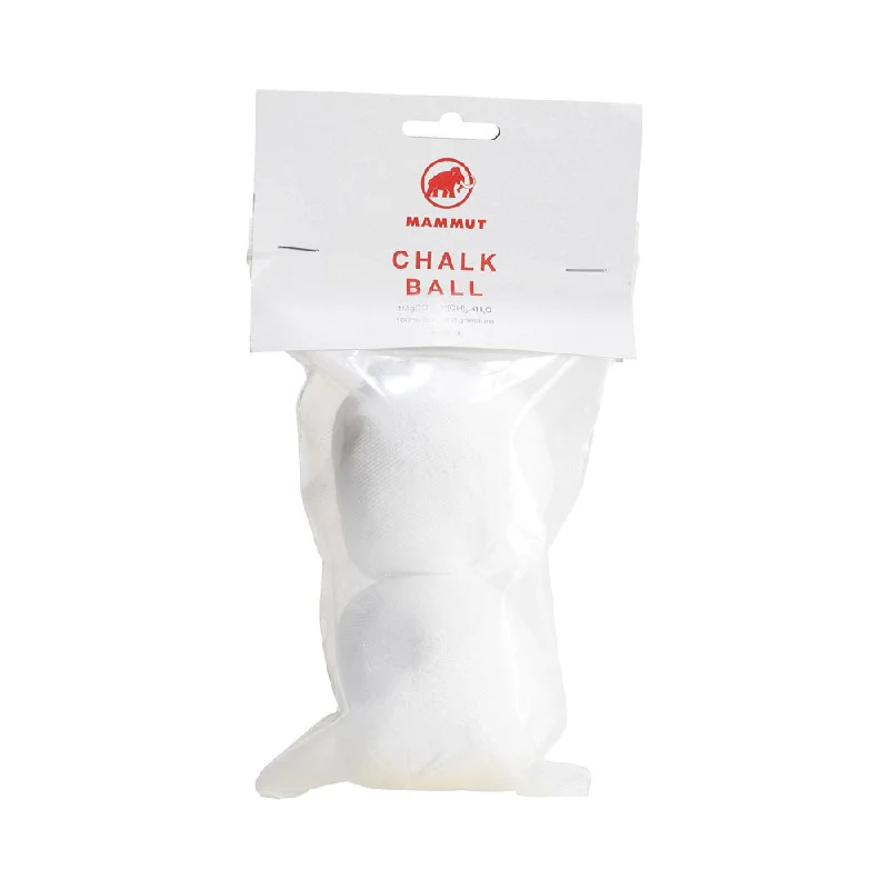 Mammut Chalk Ball