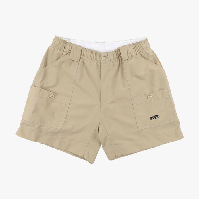 Aftco Original Fishing Shorts