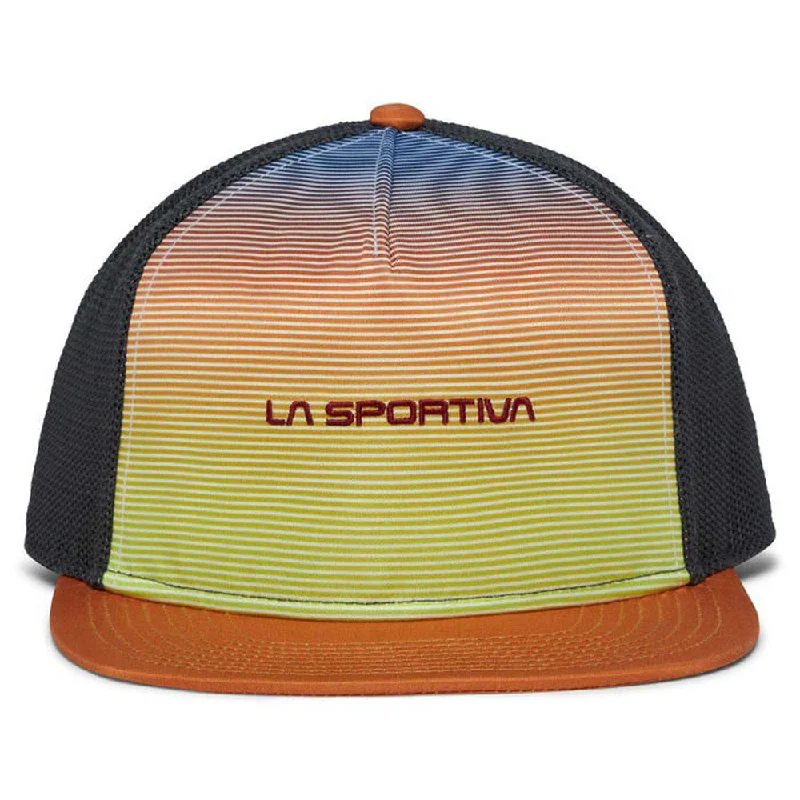 La Sportiva Fade Trucker Unisex