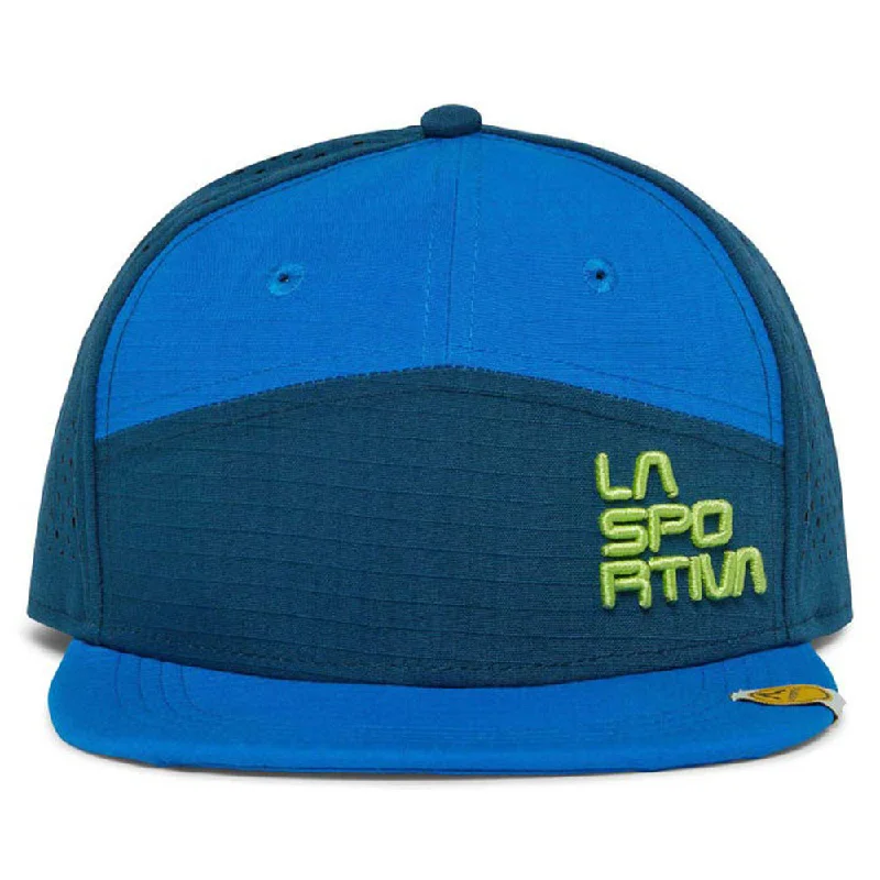 La Sportiva Traverse Trucker Unisex