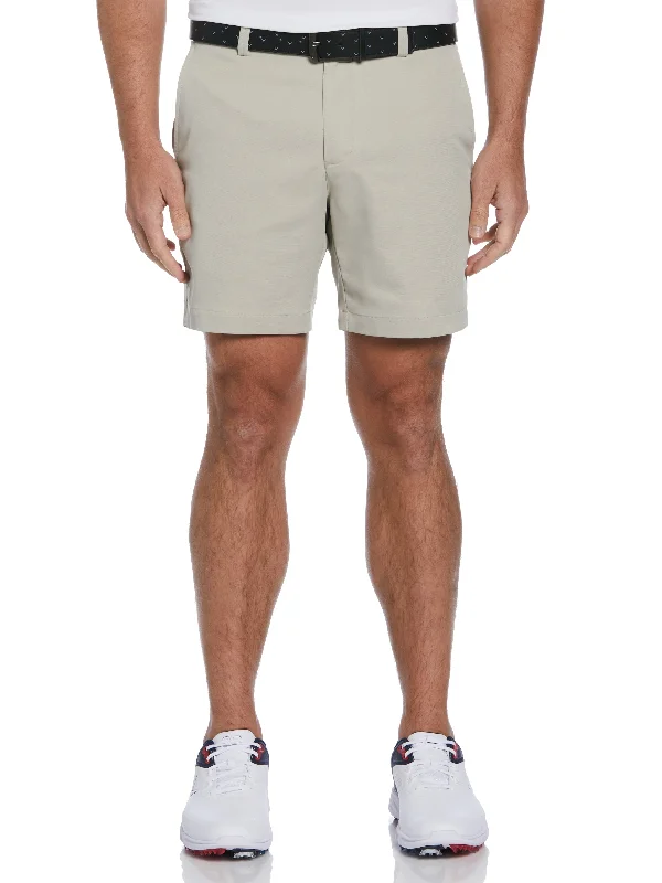 Mens 7" Pro Spin Golf Short