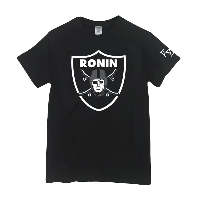 Ronin - Tee