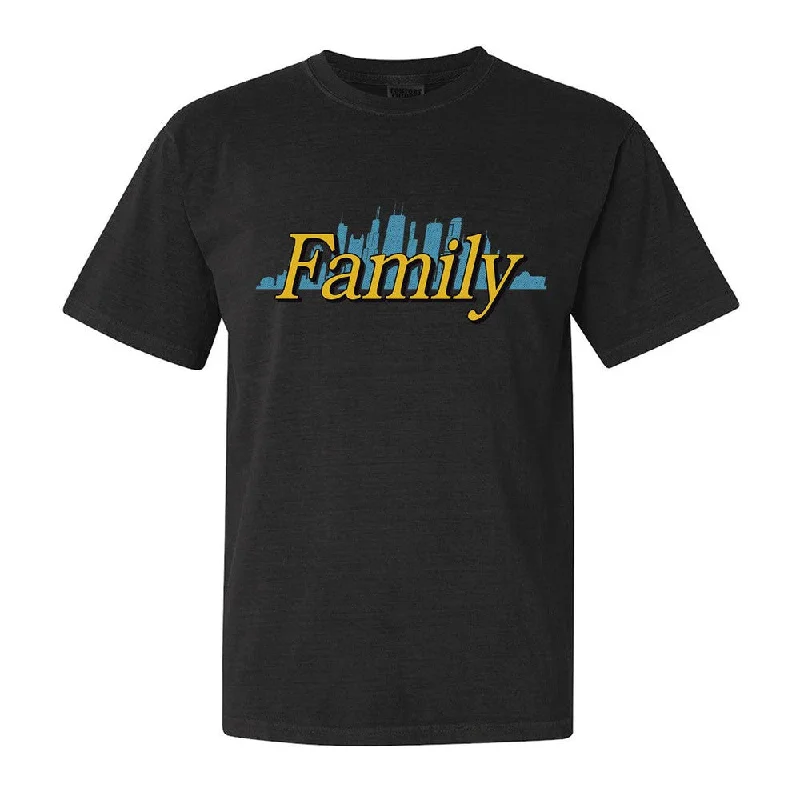 Family Tee