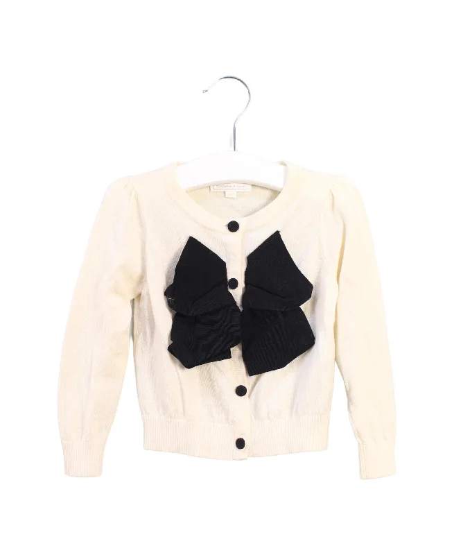 Nicholas & Bears Cardigan 2T