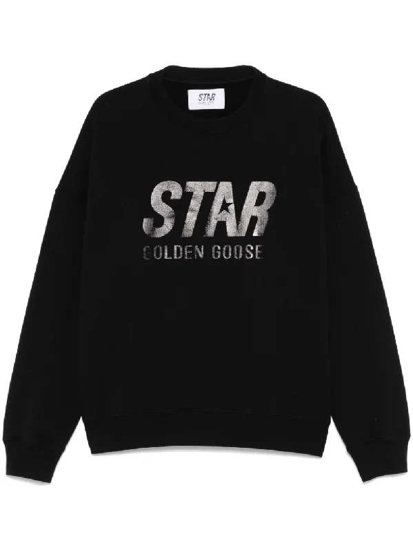 Golden Goose Men's Sweaters