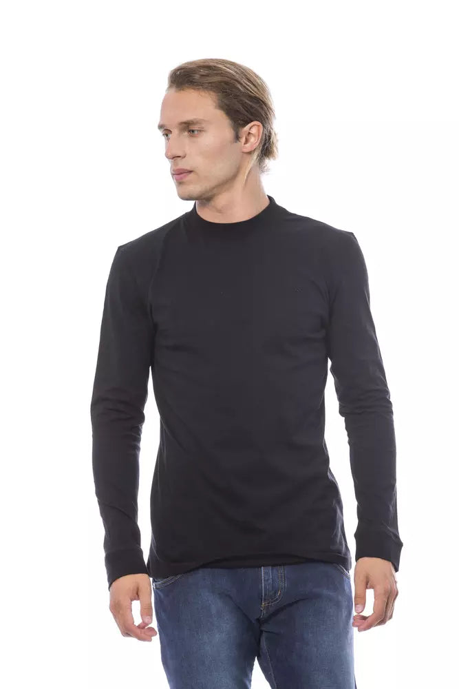 Verri Cotton Men Men's Sweater