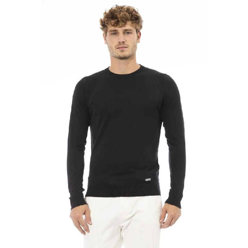 Baldinini Trend Modal Men Men's Sweater