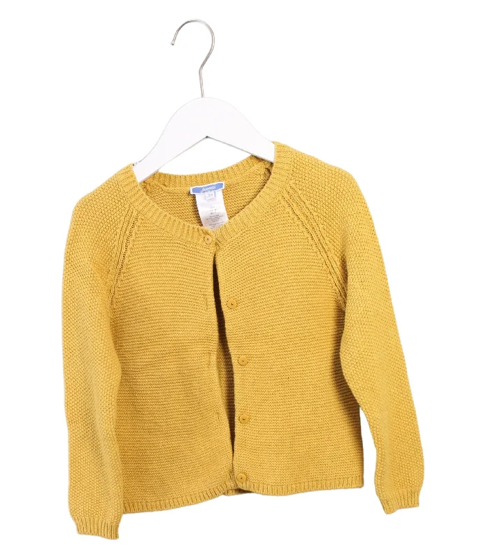 Jacadi Cardigan 3T (96cm)