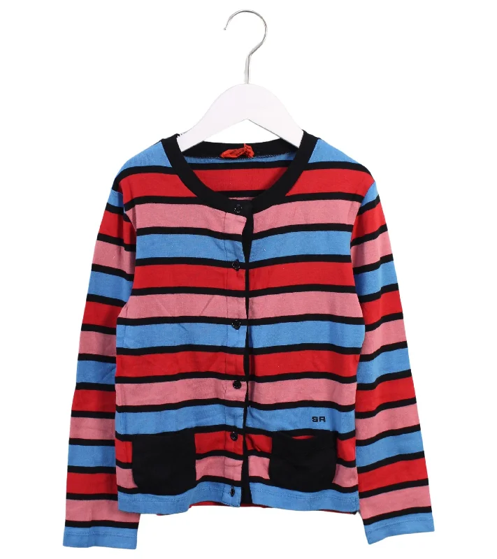 Sonia Rykiel Cardigan 10Y