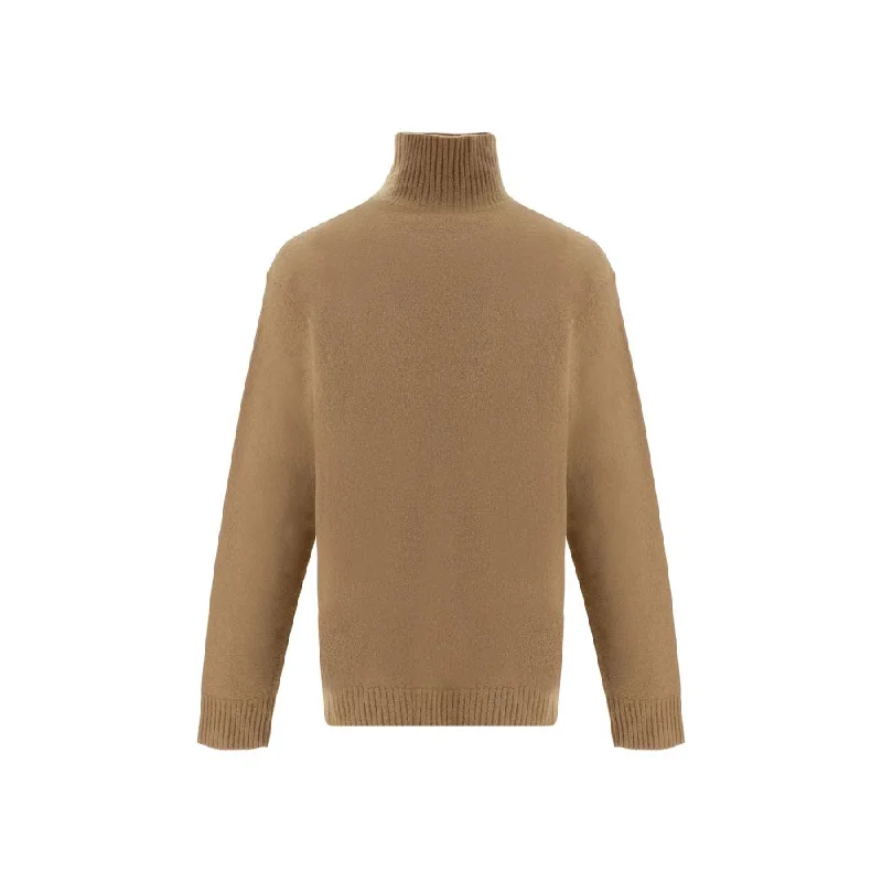 Jil Sander Men's Sweater