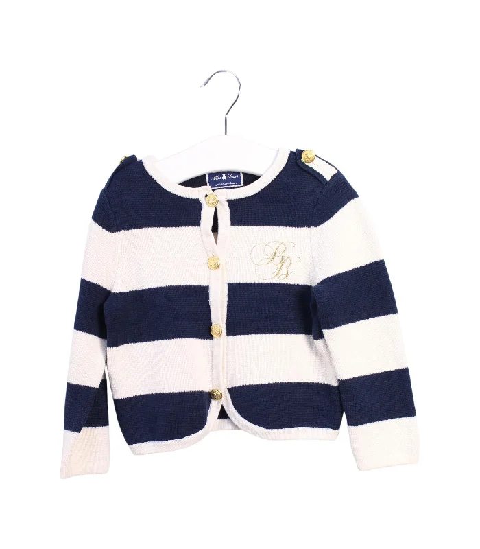 Nicholas & Bears Cardigan 2T