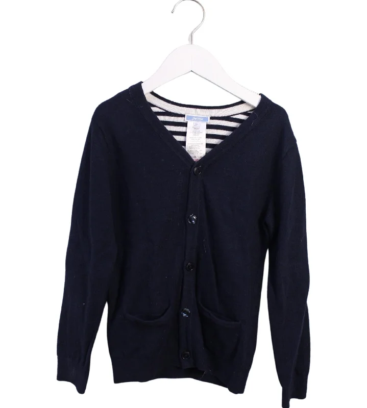 Jacadi Cardigan 8Y