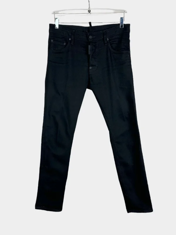 Jeans 24-7STAR